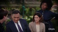 Click to watch 'American Epidemic' (popup) Bluff City Law